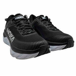 HOKA One One Bondi Shoes Men’s 10.5